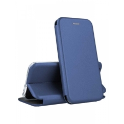 Riff Elegance grāmata vāks Samsung Galaxy A23 4G / A23 5G