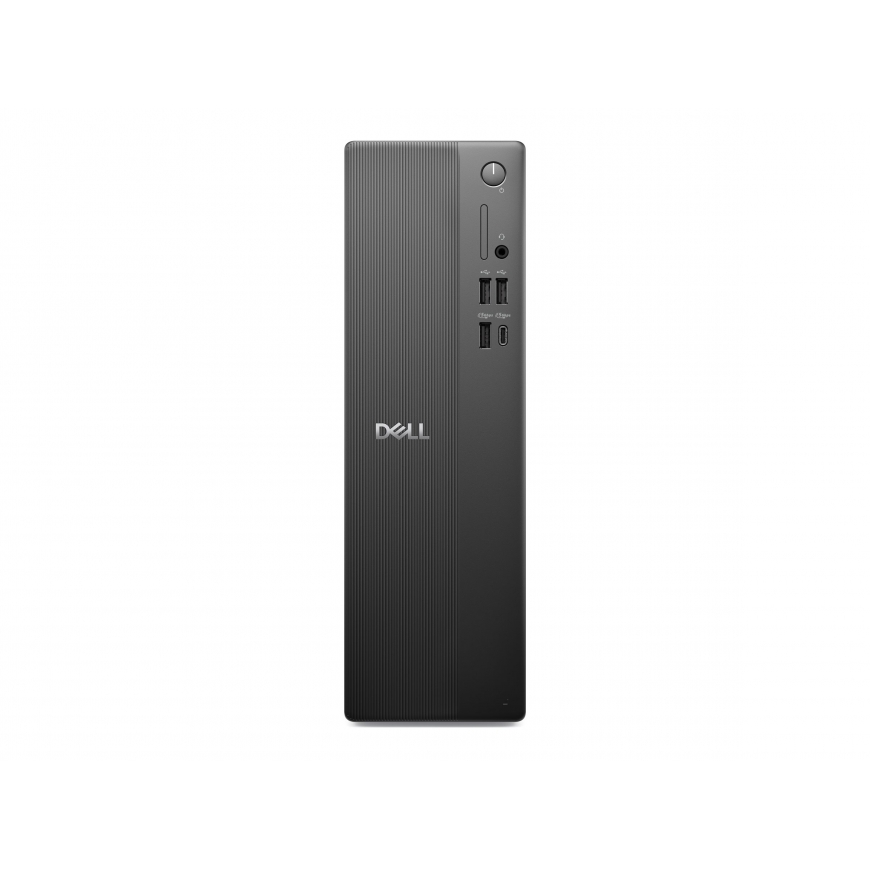 Dell Pro | Essential QVS1260 | Lauaarvuti | Õhuke | Intel Core – 2