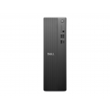 Dell Pro | Essential QVS1260 | Työpöytä | Ohut | Intel Core