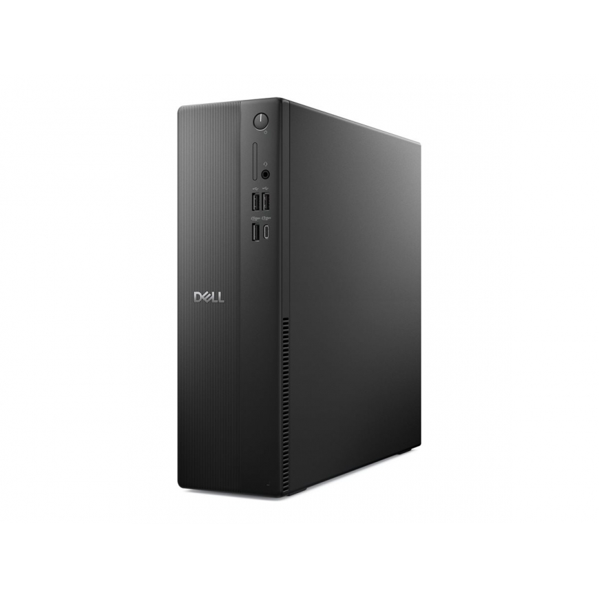 Dell Pro | Essential QVS1260 | Lauaarvuti | Õhuke | Intel Core – 4