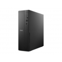 Dell Pro | Essential QVS1260 | Työpöytä | Ohut | Intel Core
