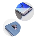 Riff Elegance book case Samsung Galaxy A23 4G / A23 5G Riff Elegance book case Samsung Galaxy A23 4G / A23 5G
