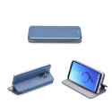 Riff Elegance book case Samsung Galaxy A23 4G / A23 5G Riff Elegance book case Samsung Galaxy A23 4G / A23 5G