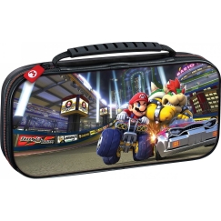 Bigben Interactive Mario Kart New Case for Nintendo Switch