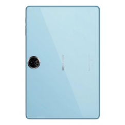 TABLETE ZENO 5 11" 8/128GB/ZENO5 ZILS DĀVANU KOMPLEKTS