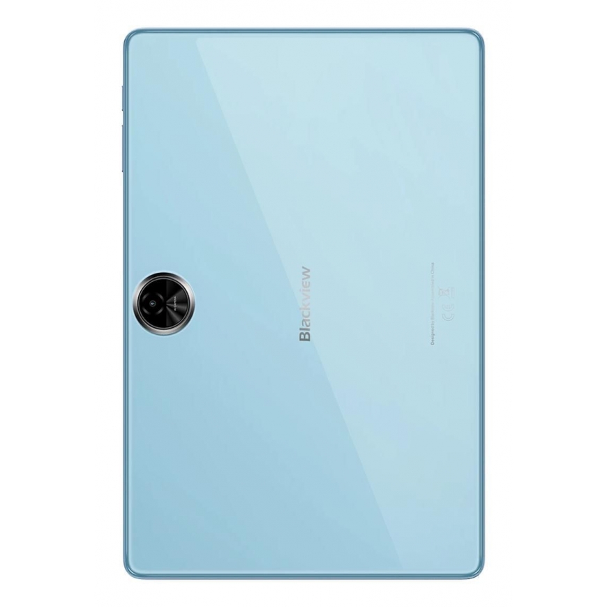 TABLET ZENO 5 11" 8/128GB/ZENO5 BLUE GIFT SET