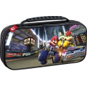 Bigben Interactive Mario Kart Jauna Soma Nintendo Switch Bigben Interactive Mario Kart Jauna Soma Nintendo Switch