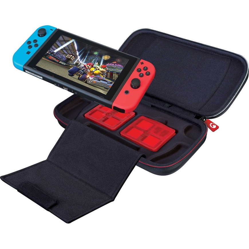 Bigben Interactive Mario Kart Naujas Dėklas Nintendo Switch – 2