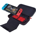 Bigben Interactive Mario Kart New Case for Nintendo Switch Bigben Interactive Mario Kart New Case for Nintendo Switch