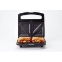 PROMIS 5-in-1 Sviestmaiznieks FORMEA /sandwich, cepumi, rieksti, vafeles, donati, grils/