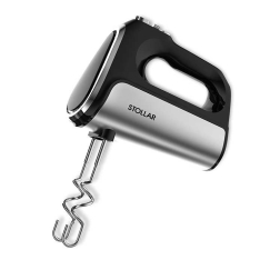 Stollar RMS500