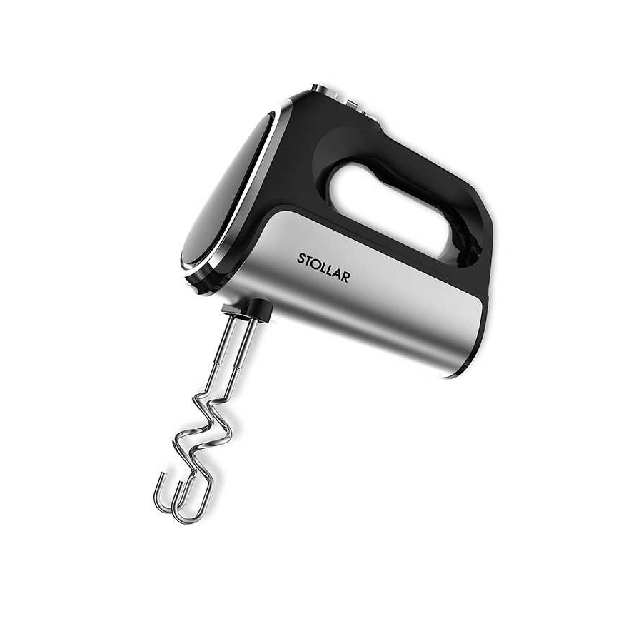Stollar RMS500