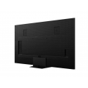 TCL 85" A400U – 4K QD Mini-LED Google TV