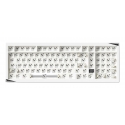 KEYBOARD ACC DIY BAREBONE/WHITE 6925758632300 AKKO KEYBOARD ACC DIY BAREBONE/WHITE 6925758632300 AKKO