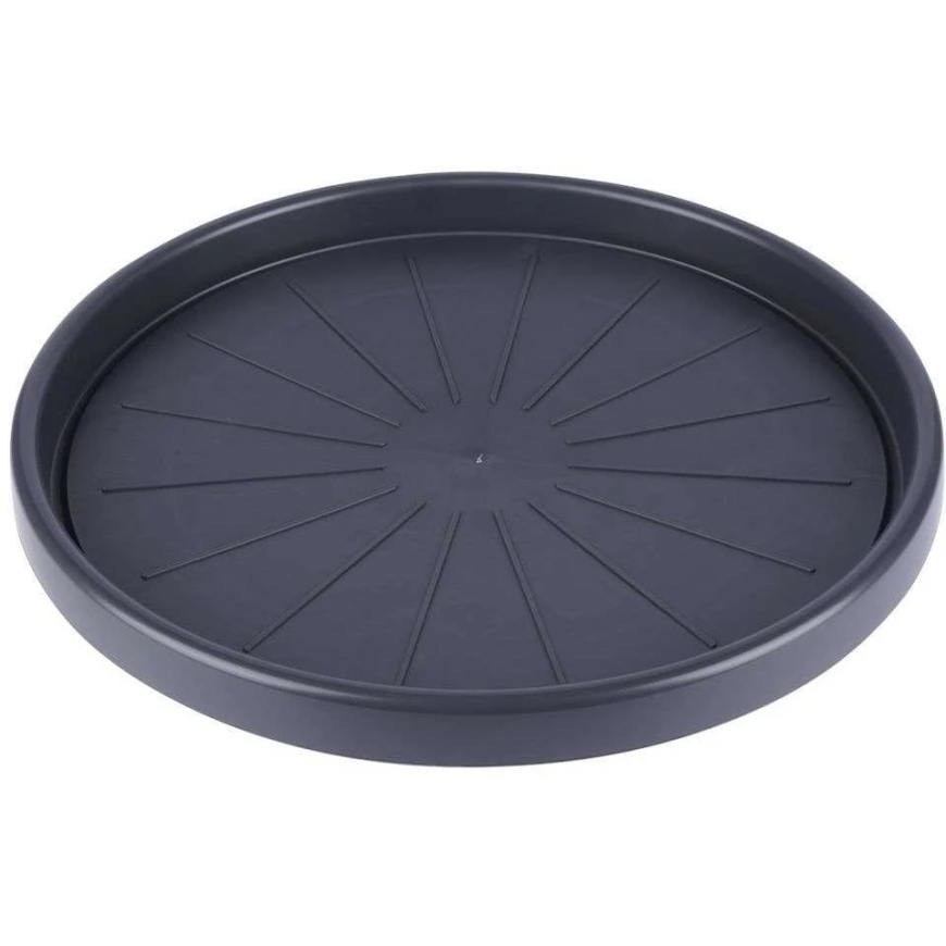 Nature Kasvialustat pyörillä 35 cm – 5
