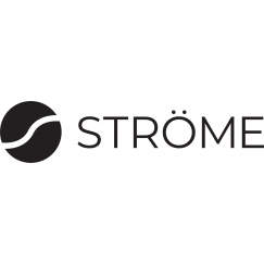 Ströme KJ500G-L1A vaihtosuodatin