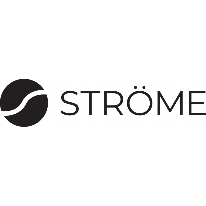 Ströme KJ500G-L1A сменный фильтр