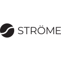 Ströme KJ500G-L1A vaihtosuodatin Ströme KJ500G-L1A vaihtosuodatin