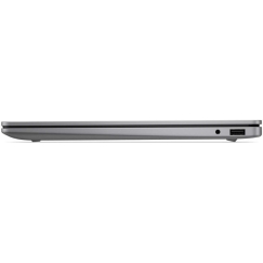 HP OmniBook 5 14" OLED AI7 445 16GB 512SSD EN W11H Silver