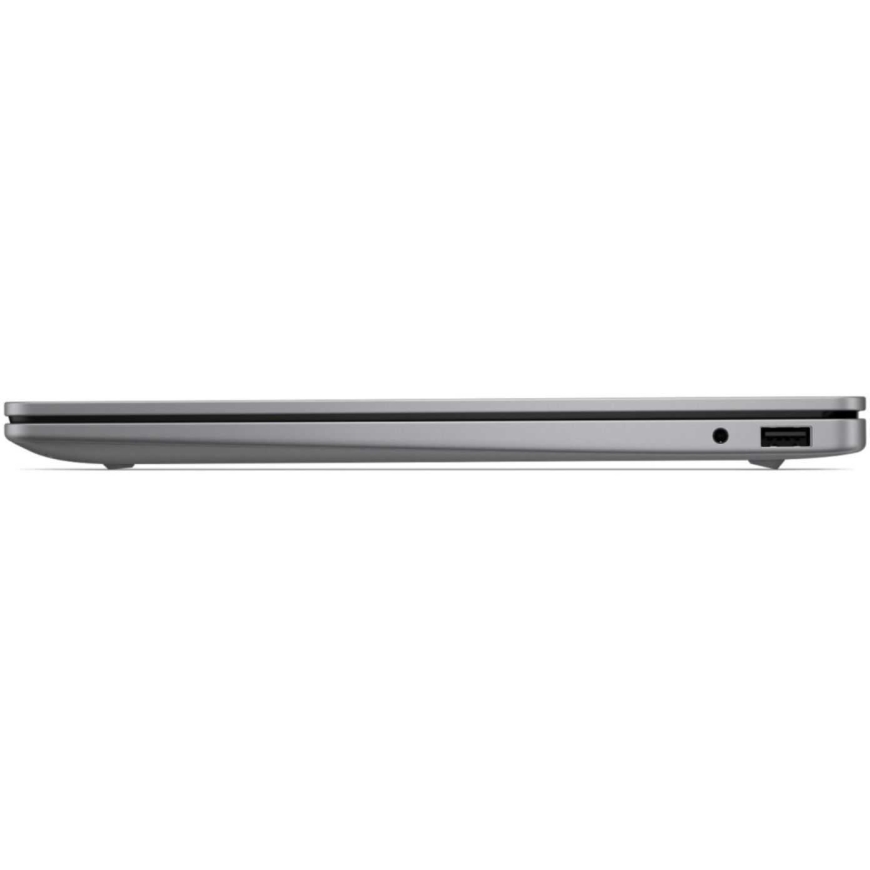 HP OmniBook 5 14" OLED AI7 445 16GB 512SSD EN W11H Hopea