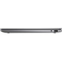 HP OmniBook 5 14" OLED AI7 445 16GB 512SSD EN W11H Серебристый HP OmniBook 5 14" OLED AI7 445 16GB 512SSD EN W11H Серебристый