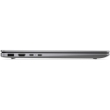 HP OmniBook 5 14" OLED AI7 445 16GB 512SSD EN W11H Sudrabs HP OmniBook 5 14" OLED AI7 445 16GB 512SSD EN W11H Sudrabs