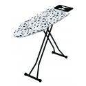 Ironing Board, 15077 3, 154 x 38 x 7, ALSEA Ironing Board, 15077 3, 154 x 38 x 7, ALSEA