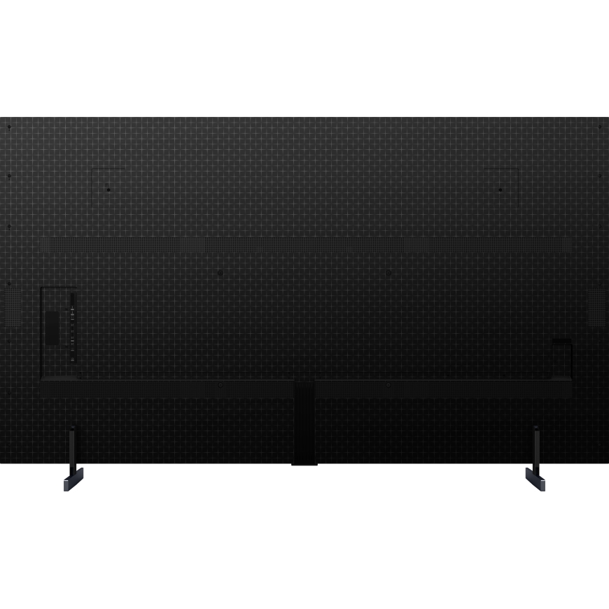 TCL 98" A400 – 4K QLED Google TV – 4