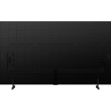 TCL 98" A400 – 4K QLED Google TV TCL 98" A400 – 4K QLED Google TV