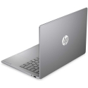 HP OmniBook 5 14" OLED AI7 445 16GB 512SSD EN W11H Sidabrinis HP OmniBook 5 14" OLED AI7 445 16GB 512SSD EN W11H Sidabrinis