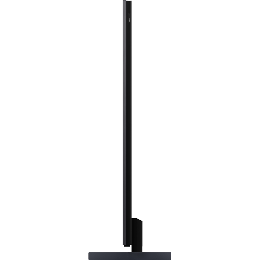 TCL 98" A400 – 4K QLED Google TV – 5