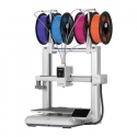 Anycubic Kobra X 3D Printer Anycubic Kobra X 3D Printer