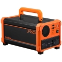 Portable Power Station - Godox LP750X 750 W Power Inverter Portable Power Station - Godox LP750X 750 W Power Inverter