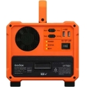 Портативная электростанция - Godox LP750X 750 Вт инвертор питания Портативная электростанция - Godox LP750X 750 Вт инвертор питания