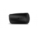 Philips TAZ2000B/10 portable CD player with FM radio, black Philips TAZ2000B/10 portable CD player with FM radio, black