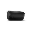 Philips TAZ2000B/10 portable CD player with FM radio, black Philips TAZ2000B/10 portable CD player with FM radio, black