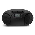 Philips TAZ2200/10 portable CD player Philips TAZ2200/10 portable CD player