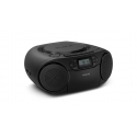 Портативный CD-плеер Philips TAZ2200/10 Портативный CD-плеер Philips TAZ2200/10