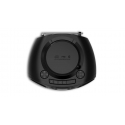 Philips TAZ2200/10 portable CD player Philips TAZ2200/10 portable CD player
