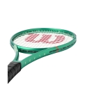 Wilson Blade 101 Team V10 teniso raketė, rankenos dydis 2 Wilson Blade 101 Team V10 teniso raketė, rankenos dydis 2