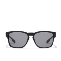 Hawkers CORE RAW polarized Juodas Dark 1 u Hawkers CORE RAW polarized Juodas Dark 1 u