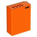 Rollei NP-W126 USB-C rechargeable battery Rollei NP-W126 USB-C rechargeable battery