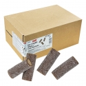 Toms Colaraketti, 3,2 kg