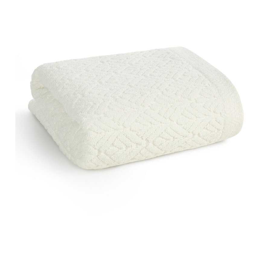Eurofirany RE/SCARLET/01/K 70X140 (X3) 500 Towel