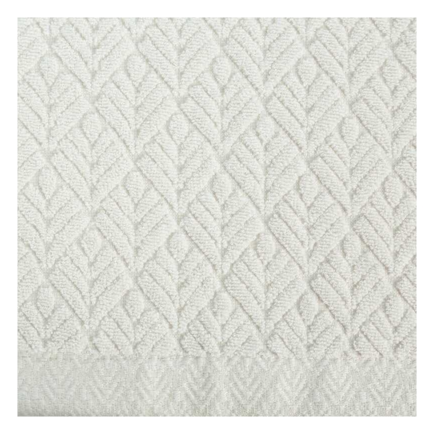 Eurofirany RE/SCARLET/01/K 70X140 (X3) 500 Towel – 2