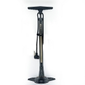 Sprokut Aer 160 jalgratta pump Sprokut Aer 160 jalgratta pump