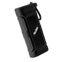 Rollei 2-in-1 Travel Card Reader Memory Card Reader Rollei 2-in-1 Travel Card Reader Memory Card Reader