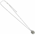 The Carat Shop Harry Potter Platform 9 3/4 ripats The Carat Shop Harry Potter Platform 9 3/4 ripats