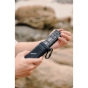 Rollei 2-in-1 Travel Card Reader Memory Card Reader Rollei 2-in-1 Travel Card Reader Memory Card Reader