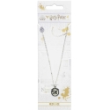 The Carat Shop Harry Potter Platform 9 3/4 piekari The Carat Shop Harry Potter Platform 9 3/4 piekari